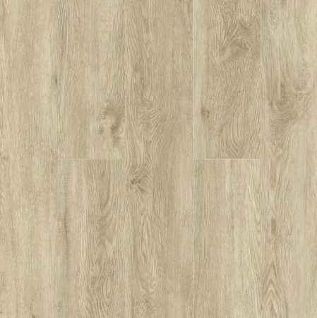 Кварцвиниловая плитка Alpine Floor Величие секвойи 5 mm (Grand Sequoia 5 mm) SPC КАМФОРА ECO 11-508 MC